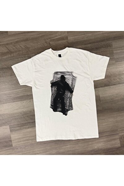 Grafftee Clothing Μπλουζάκι με στάμπα Money Men, Unisex, Oversize