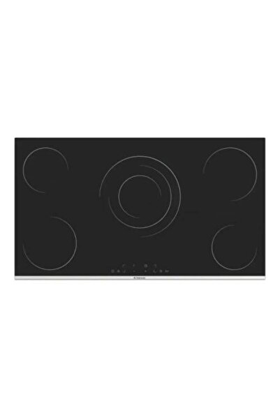 starway Built-in Electric Hob Star Way 90 cm Vitro Ceramic
