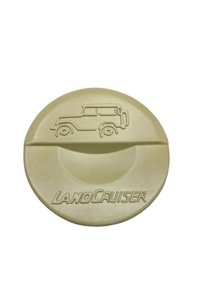 Azm Asper Cover Quarter 2024 - 2025