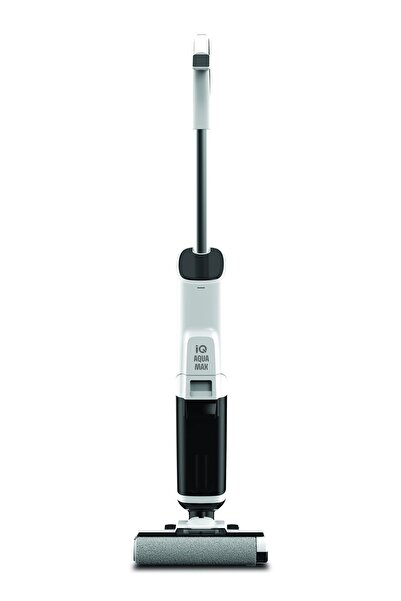 NO BRAND Επαναφορτιζόμενη σκούπα stick και χειρός IQ Aqua Max VC-992 25,9V λε...