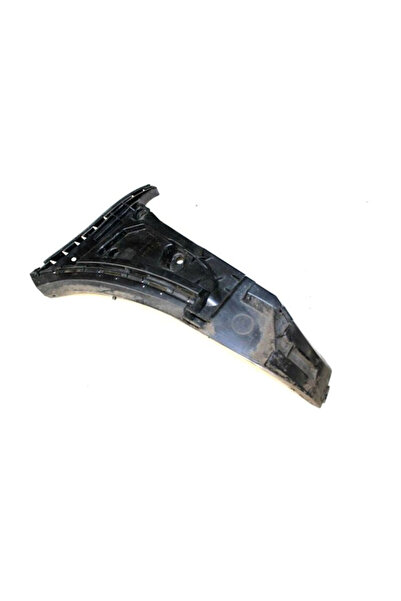 RapidAuto Suport bara Volvo Xc90 Din 2007-2015, parte montare Suport bara fat...