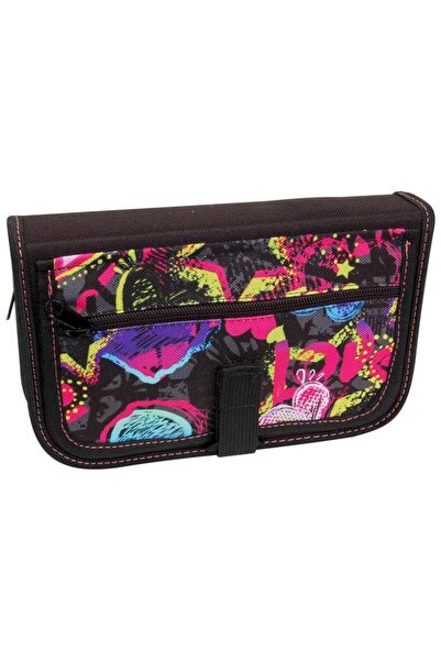 fandy Penar, Fandy, 20x4.5x13 cm