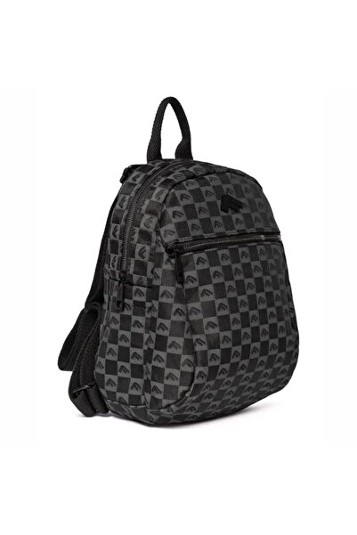 Flair Mini rucsac 600055