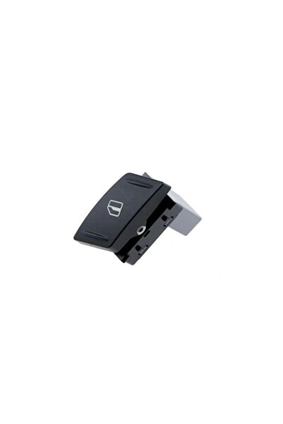 RapidAuto Comutator geam spate SKODA OCTAVIA II (1Z3/1Z5), 2004-12.2013; YETI...