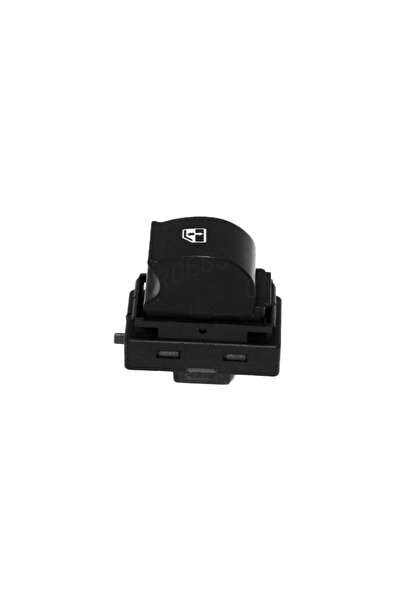 RapidAuto Comutator macara geam Citroen Jumper, Fiat Ducato, Peugeot Boxer, 2...