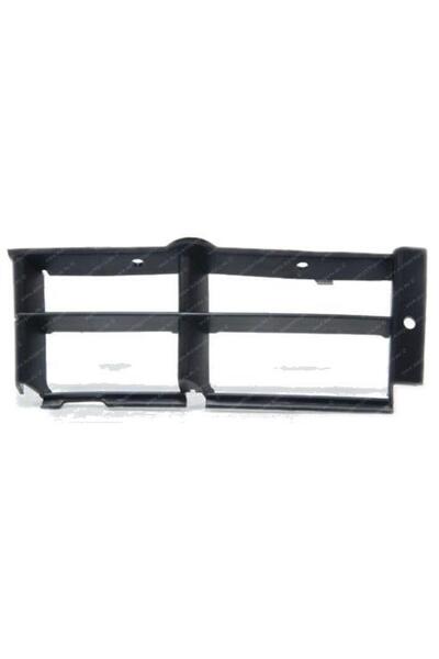 RapidAuto Grila bara fata Bmw Seria 5 (E39), 01.1996-06.2004, Dreapta, 511182...