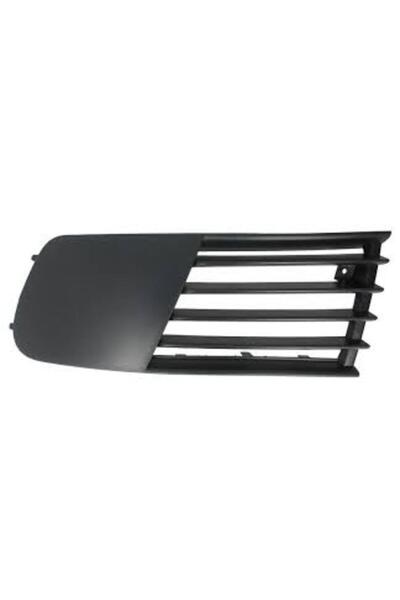 RapidAuto Grila bara fata Seat Ibiza/Cordoba (6L), 02.2002-05.2006, Stanga, 6...