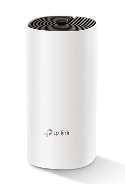 TP-LINK Home Mesh Wi-Fi System Deco M4, AC1200, Ver. 2.0