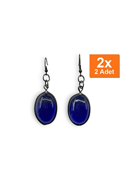 Bozhi Earrings Stylish Special Design Gift