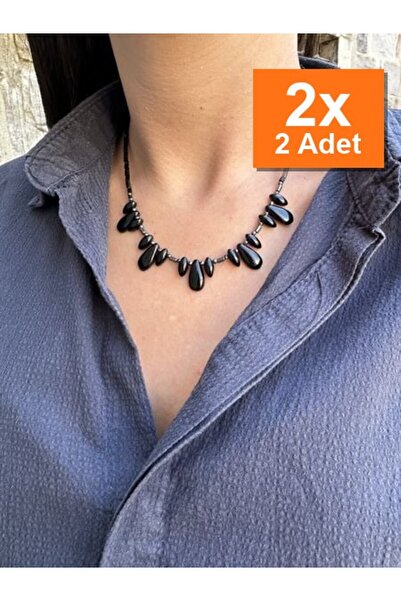 Bozhi Pendant Beads Handmade Special Design Gift