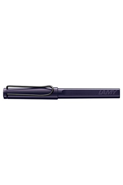 Lamy Safari 2026 Özel Üretim Rengi Meteora Roller Kalem