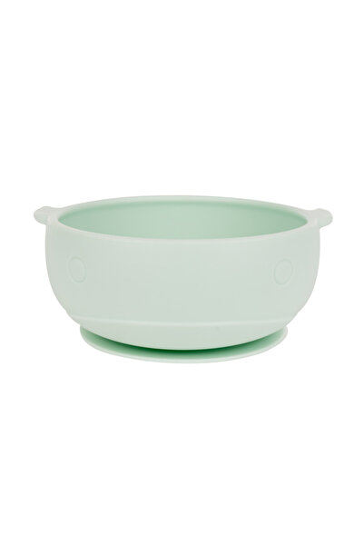 Kikka Boo Whale silicone castron Whale