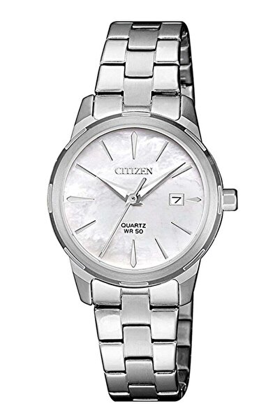 Citizen EU6070-51D Kadın Kol Saati