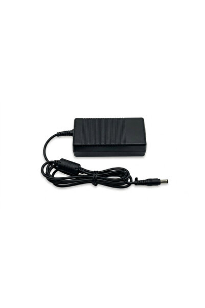 YLD 12V 10Amp Mys-12012 Plastic Table Type Case Adapter