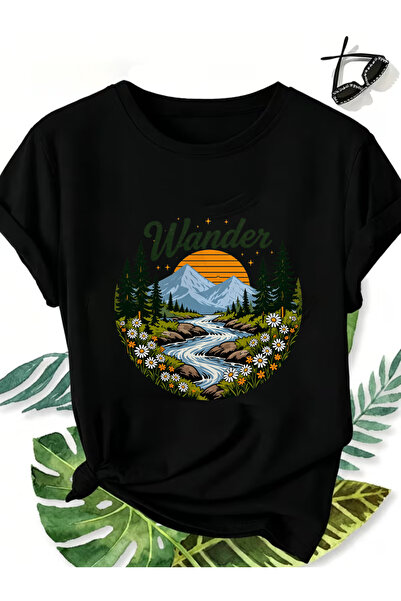 Astogria13 100%, Comfortable And Soft T-Shirt, Spring Summer Women'S Clothing...
