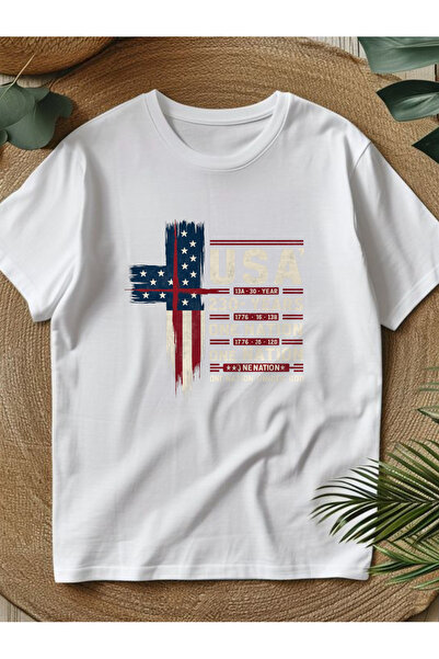 Astogria13 A New Arrival Spring/Summer, Funny Graphic Tees, Women's Casual Cr...