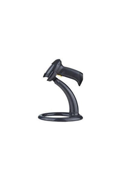 Performax Pr-17 Laser Handheld / 1D USB Barcode Reader with Stand