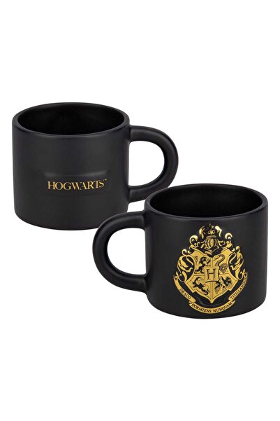 Paladone Products Cană ceramică cu blazonul Hogwarts - licențiată oficial Har...