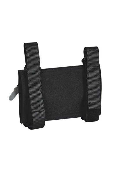 Tasmanian Tiger Θήκη Χάρτη Καρπού TT Wrist Office (TT 7776) Μαύρο