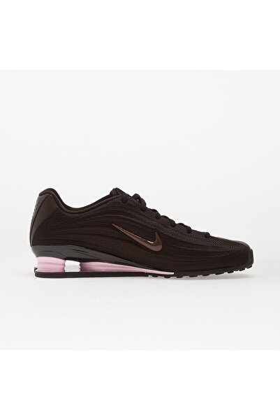 Nike W SHOX Z 38
