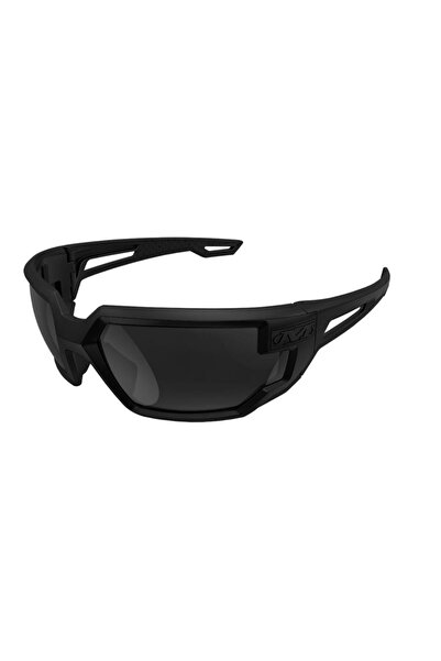 MECHANIX Γυαλιά Type-X VXF-20 Smoke Lens/Black Frame , Hard case