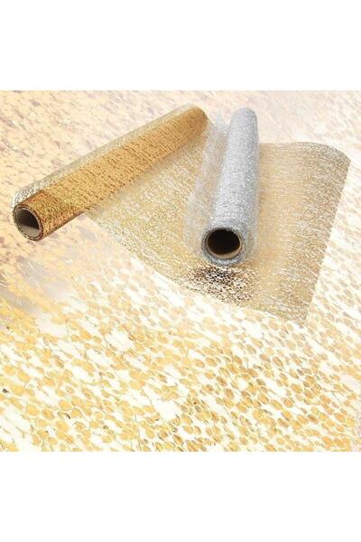 PENWORD Role decorative multicolor 36x275cm