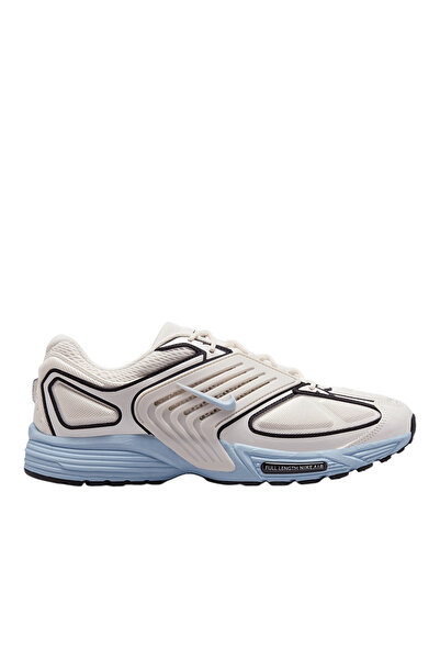 Nike AIR PEGASUS WAVE Adidași gri pentru bărbați