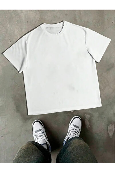 YHDZ 100% Cotton,women's Casual Cotton T0Shirt,Breathable Fabric, Machine Was...