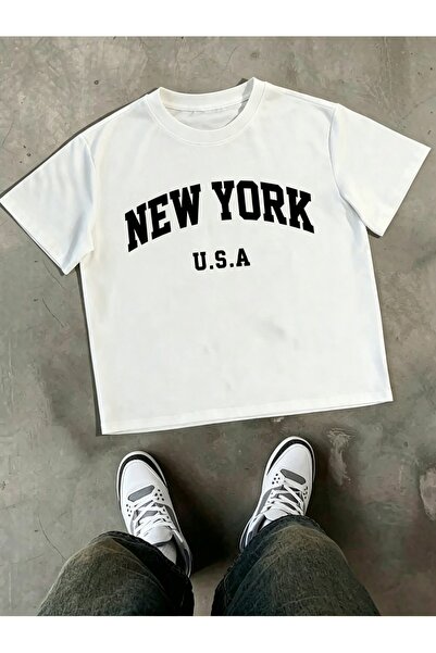 YHDZ 100% Cotton,women's Casual Cotton T0Shirt,Breathable Fabric, Machine Was...
