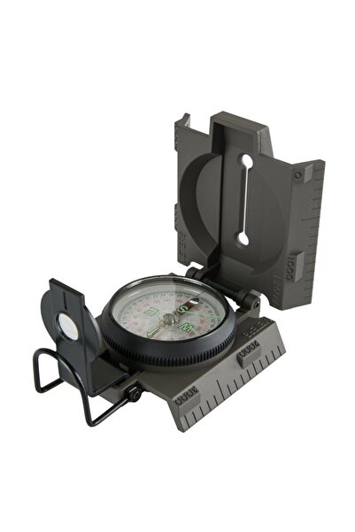 Helikon Πυξίδα Ranger Compass Mk2 Plastic Helikon-tex