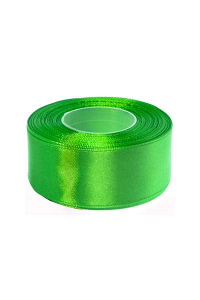 BREWIS Panglica, Brewis, Satin, 38 mm, 32 m, Verde