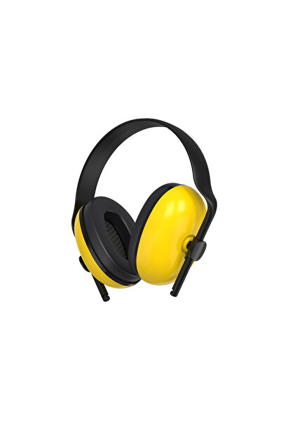 OPSMEN Ωτοασπίδες Παθητικές EARMOR C05 Yellow