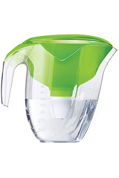 ECOSOFT Νέμο Κανάτα Σερβιρίσματος 3L
