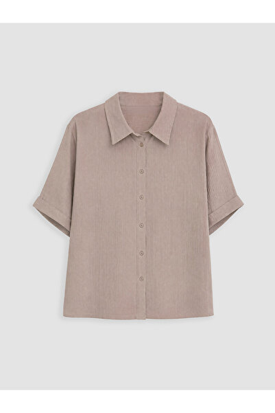 LC Waikiki Shirts - Women