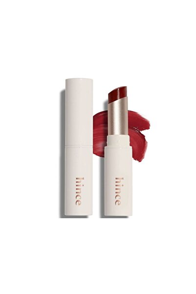Hince Mood Enhancer Lip Glow LW005 Impassioned, 1 Adet