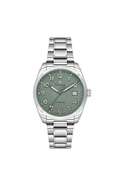 Wainer WA.25700-C Kol Saati