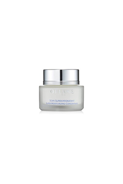 Orlane Cremă de zi super-hidratantă concentrată 50 ml