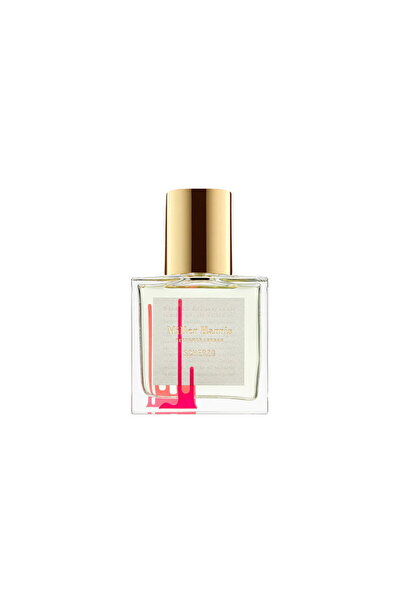 Miller Harris Scherzo, Apă de parfum, Unisex, 14 ml