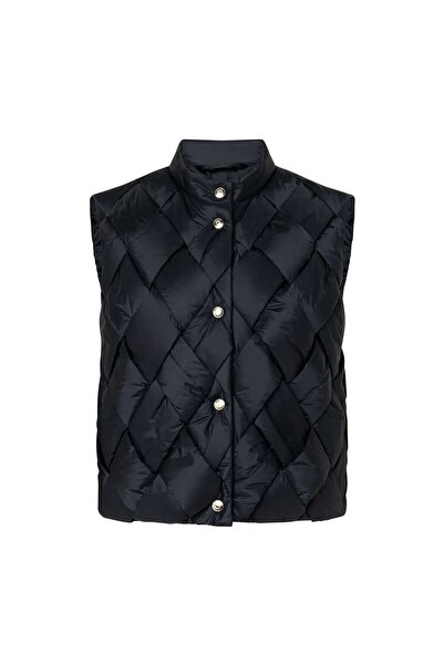 Joop Fără mâneci pentru femei 10101348 30103458 Bleumarin
