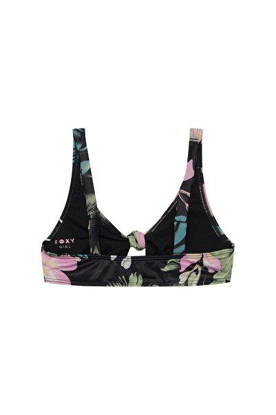 Roxy Costum de baie fete 2230086918236 Negru
