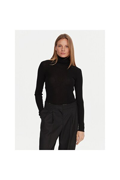 Joop Golf pentru femei 10020765 30049422 Negru