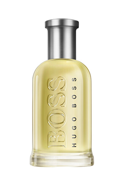 Hugo Boss Boss Bottled, Apă de toaletă, Pentru bărbați, 200 ml
