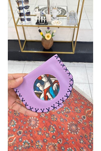 GAMZE WALLET