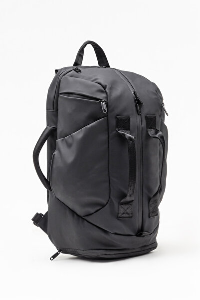 ÇÇS 40236 Multi-Purpose Travel Bag – Backpack & Handbag |   Large Volume, Wat...