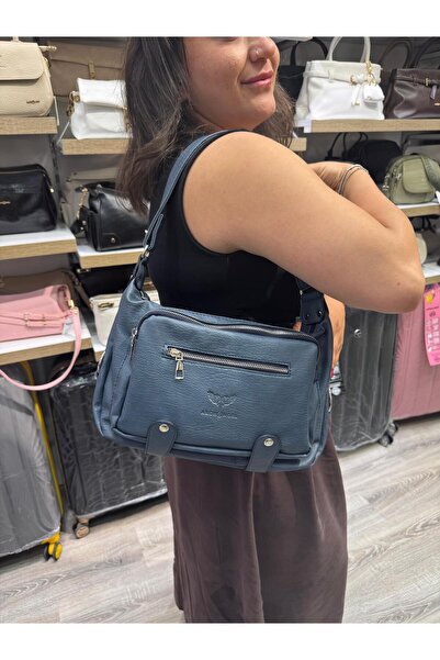 archangel women shoulder bag