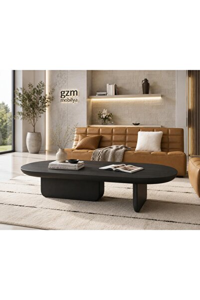 larissa design orta sehpa