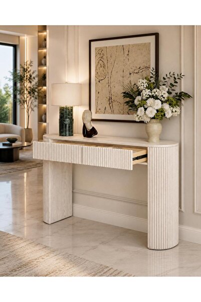 larissa design dresuar