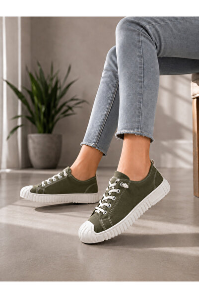 Lıscom Kadın ayakkabı