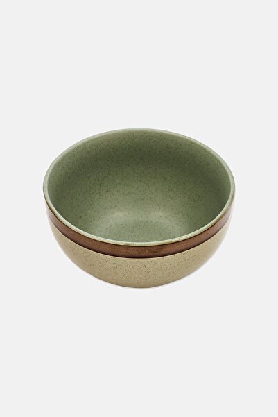 Koopman Siaki Bowl 750ml, Assorted