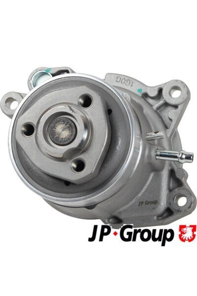 İna VW GOLF6 Jetta Polo Cbza Cbzb Cbzc Cgpa 1,2 TSI 2010- Devirdaim 538007510